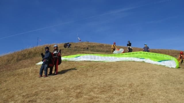 IMG_0681.jpg