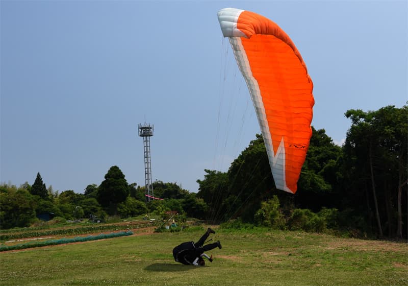 DSC_3246.jpg