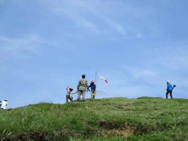 IMG_2233.jpg