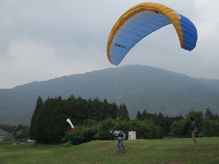 IMG_2273.jpg
