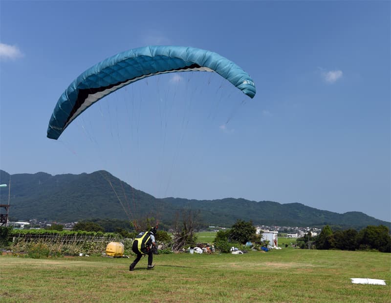 DSC_4679_201709051359103b9.jpg