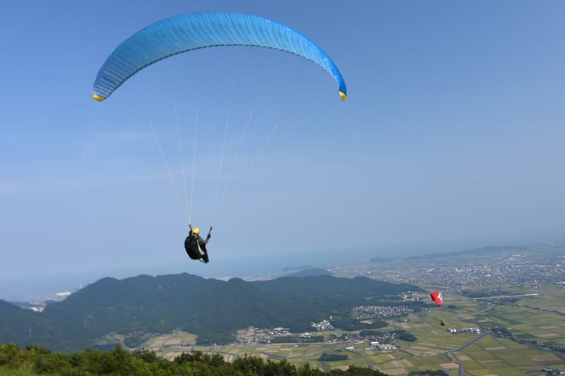DSC_5663.jpg