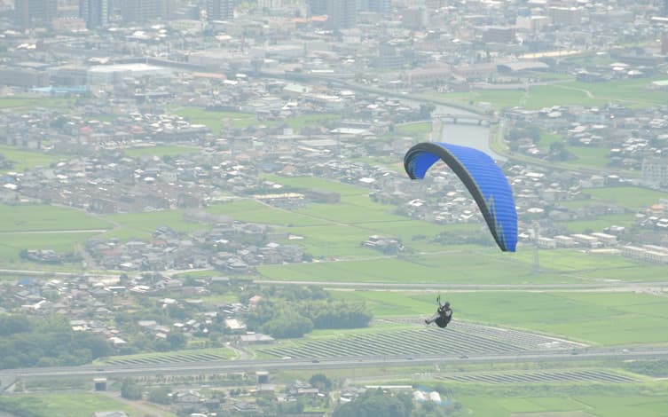 DSC_9896.jpg