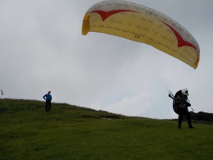 IMG_2883.jpg