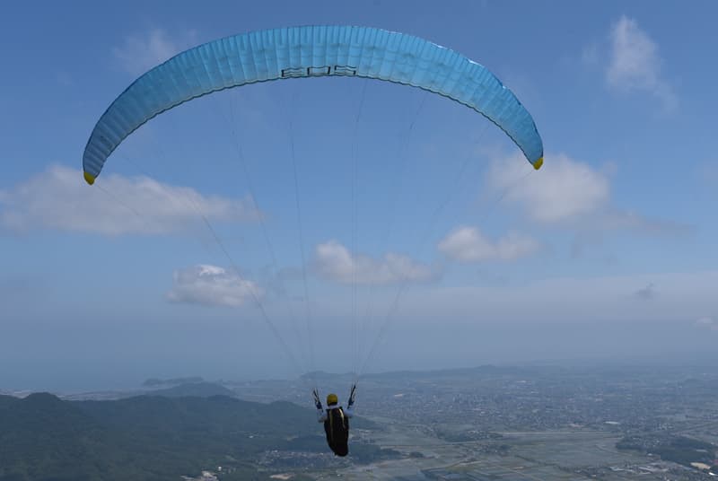 DSC_1725.jpg