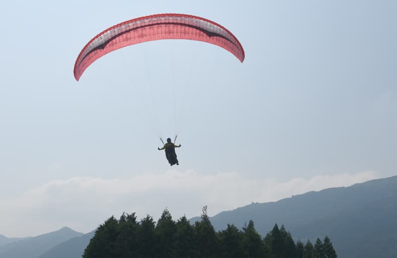DSC_3086.jpg