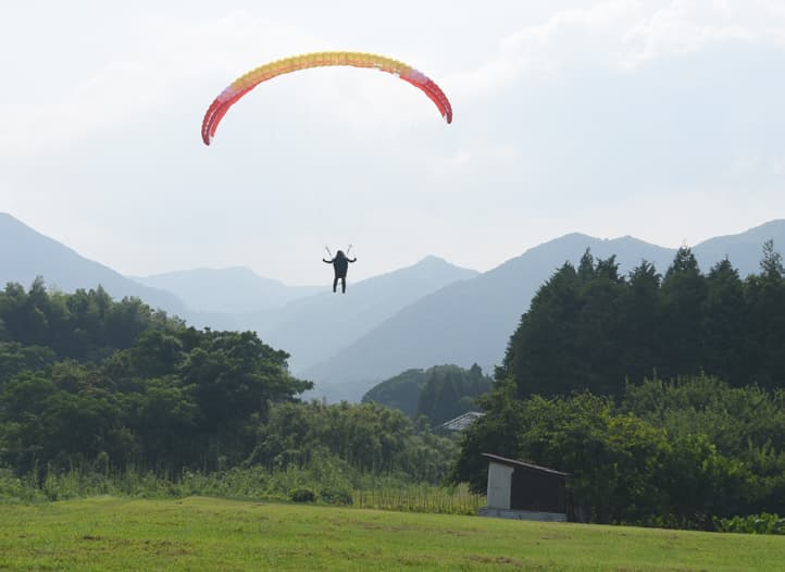 DSC_3156.jpg