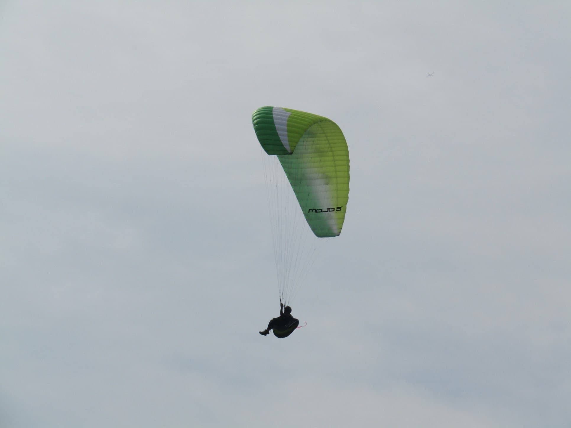 IMG_4606.jpg