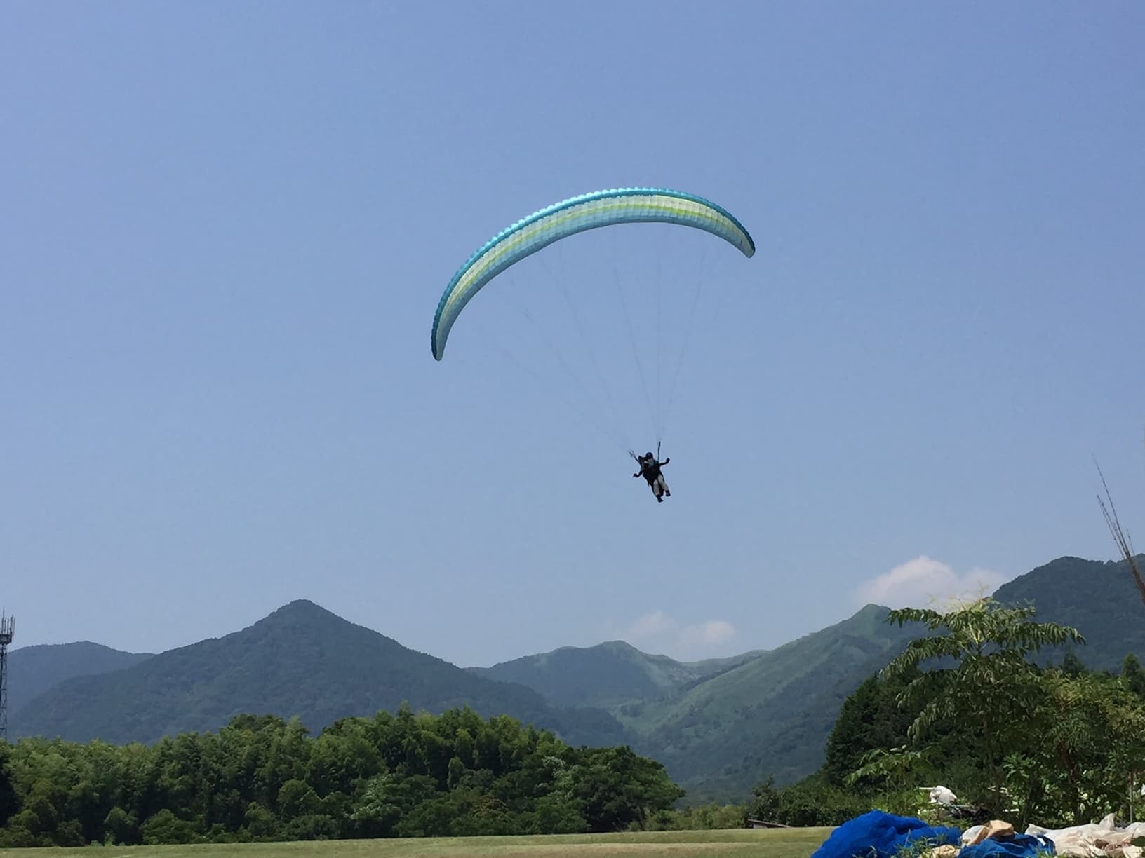 IMG_4777.jpg
