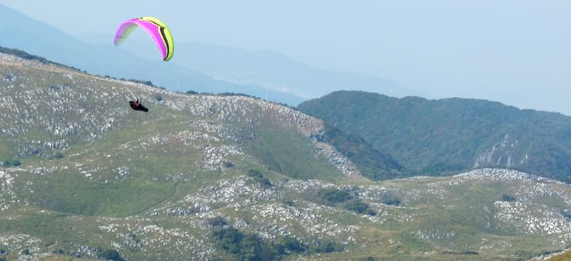 DSCF6470.jpg