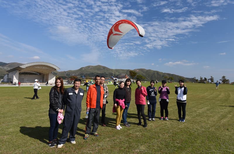DSC_7366.jpg