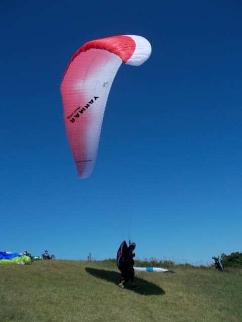 IMG_2985_20170930193306b56.jpg