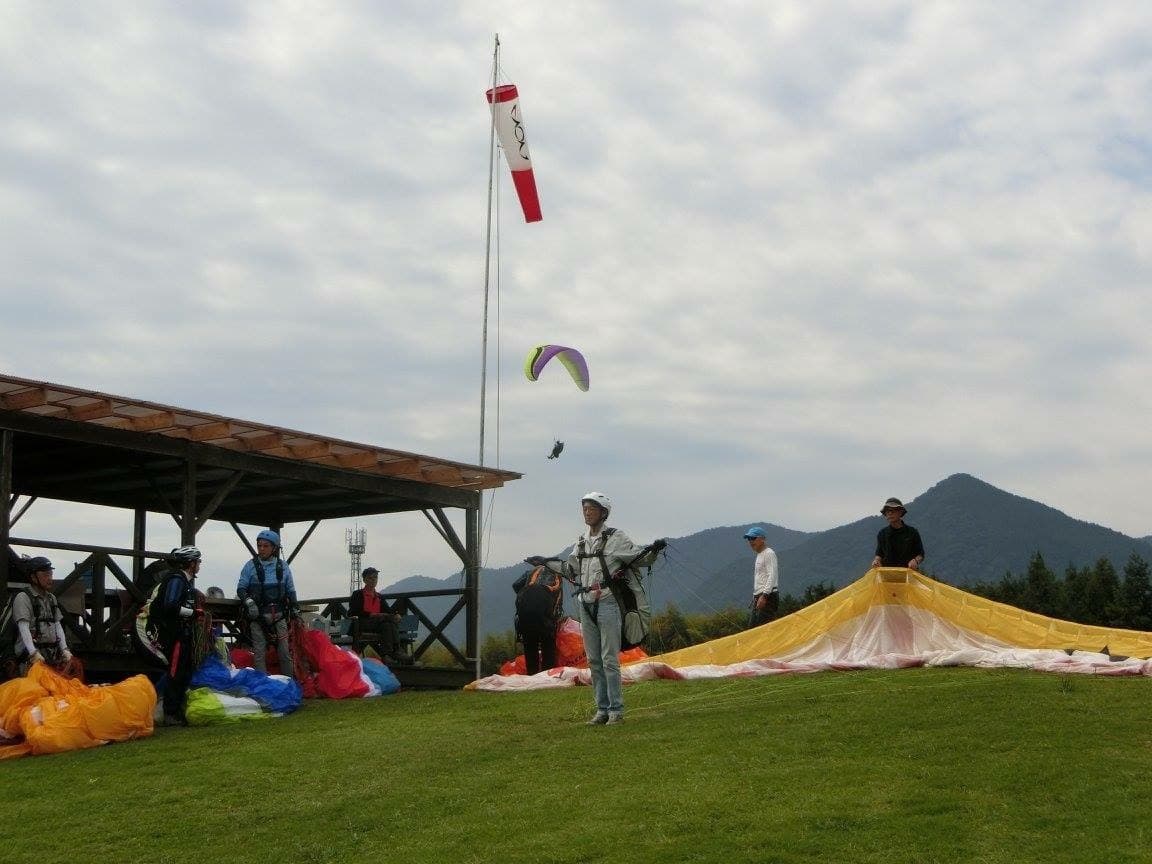 IMG_2994.jpg
