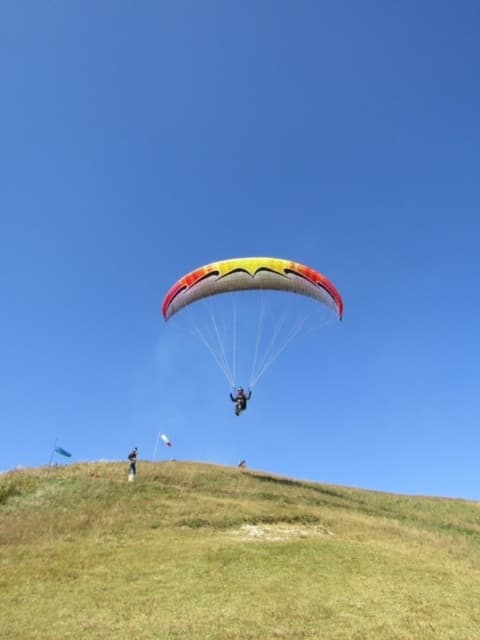 IMG_3128.jpg
