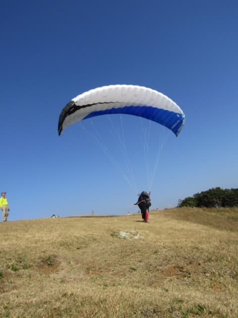 IMG_3149.jpg
