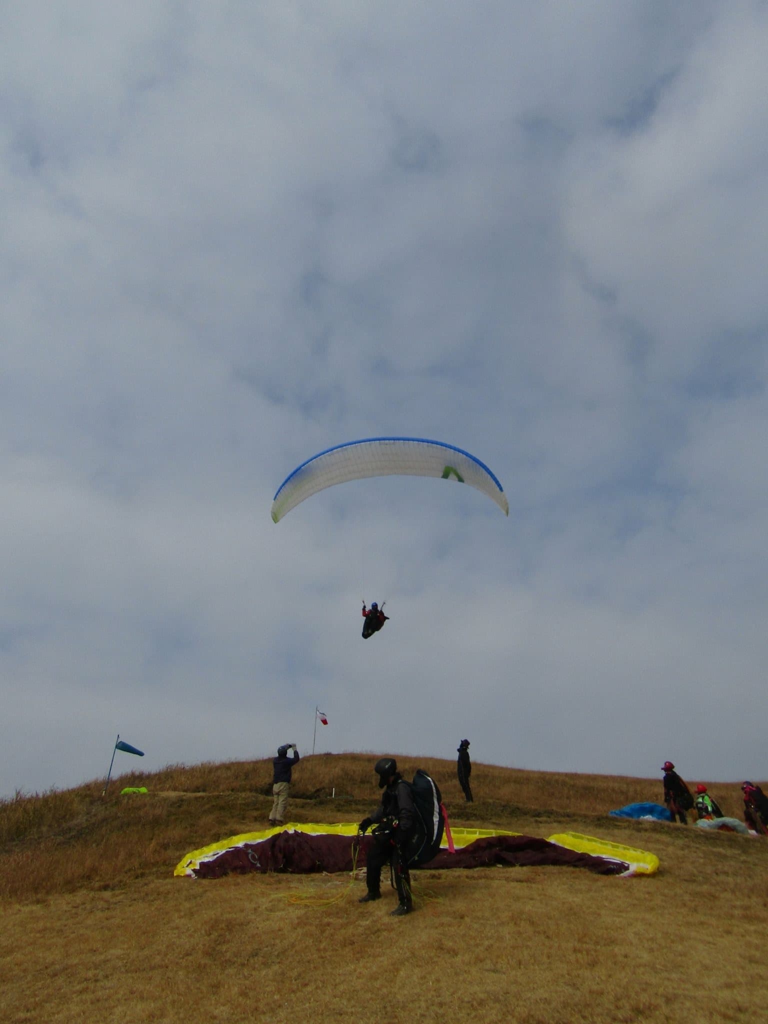 IMG_3435.jpg