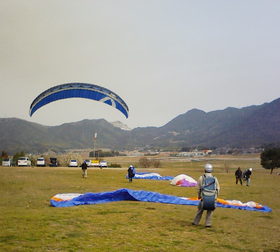 2008_0302画像0007