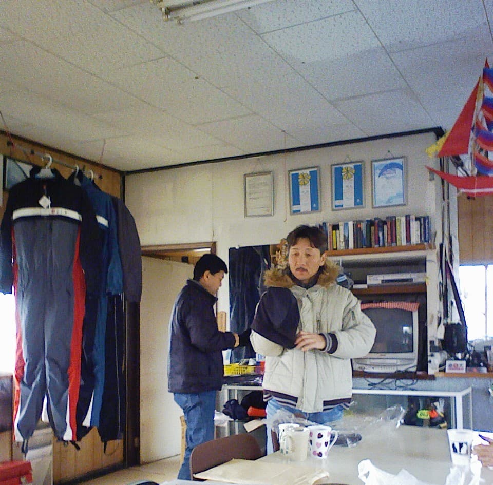 2008_0303画像0003