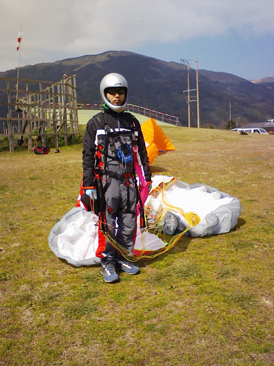 2008_0308画像0009