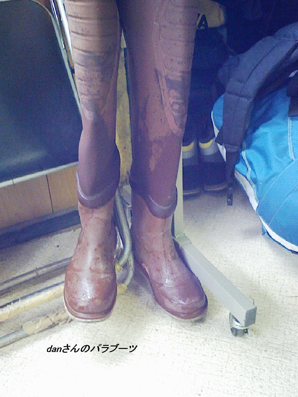 2008_0309画像0019