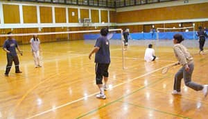 P1020101.jpg