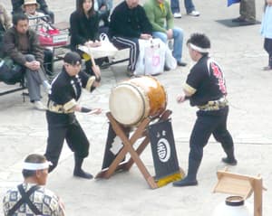 P1020106.jpg