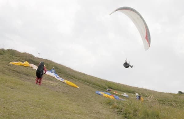 s-DSC_2792.jpg