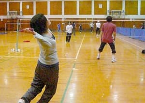 s-P1020114.jpg