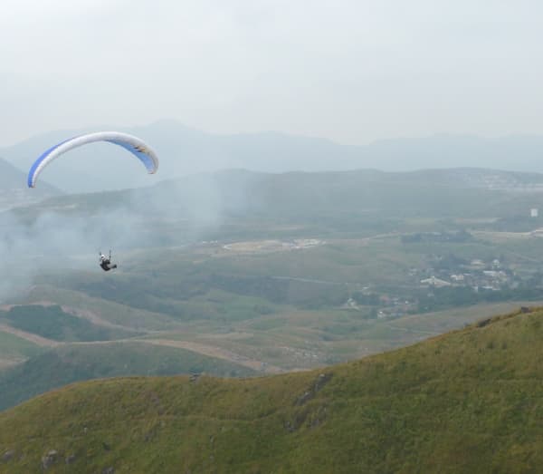 s-P1020696.jpg