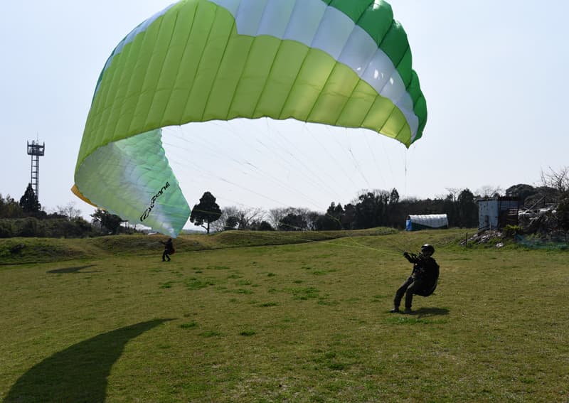DSC_8946.jpg