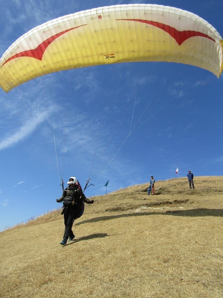 IMG_3845.jpg
