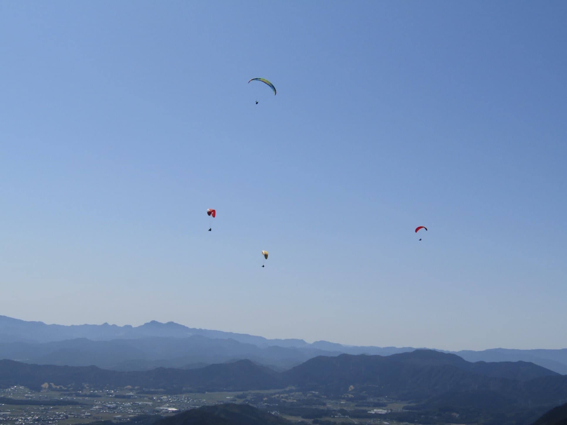 IMG_3920.jpg