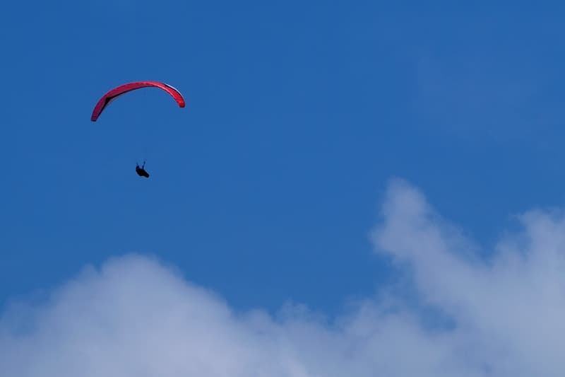 DSCF0043.jpg