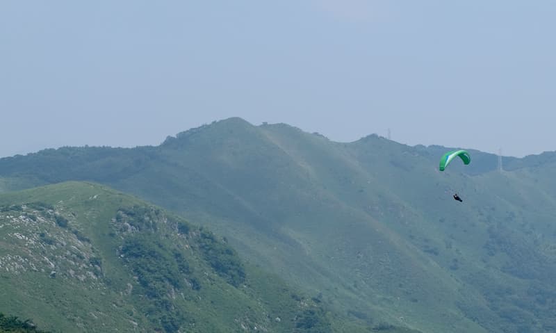 DSCF0045.jpg