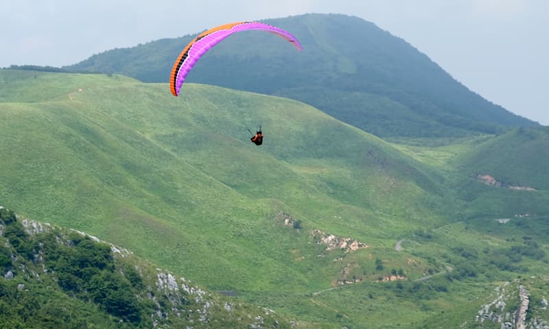 DSCF0271.jpg