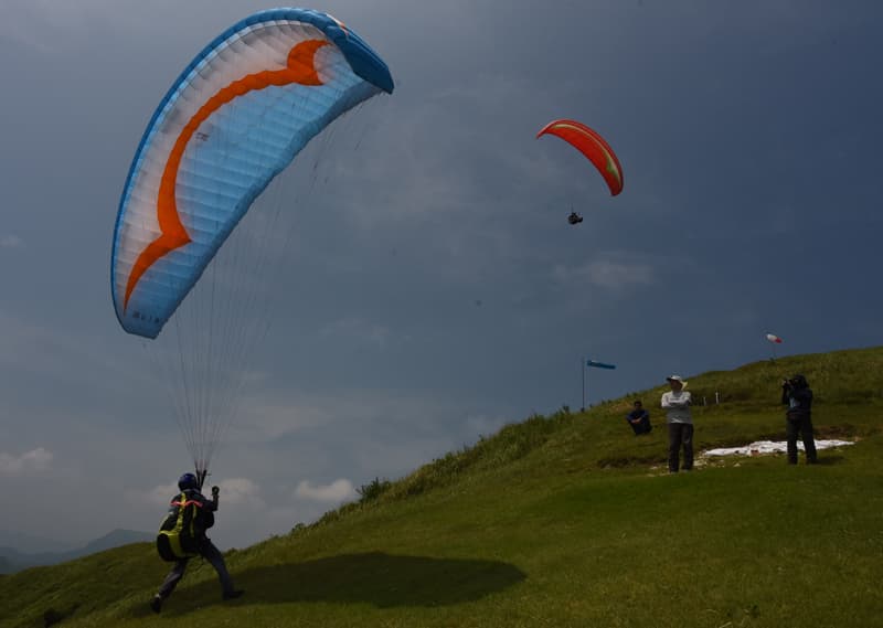DSC_3312.jpg