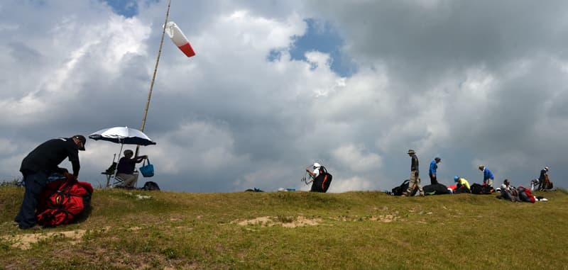 DSC_4214.jpg