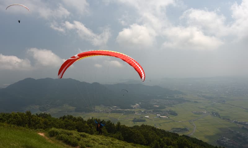 DSC_4509_20180829142449b29.jpg