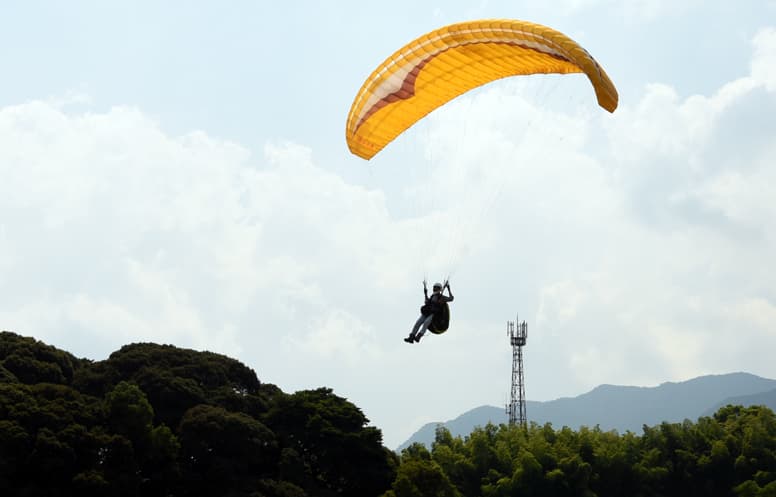 DSC_4868.jpg