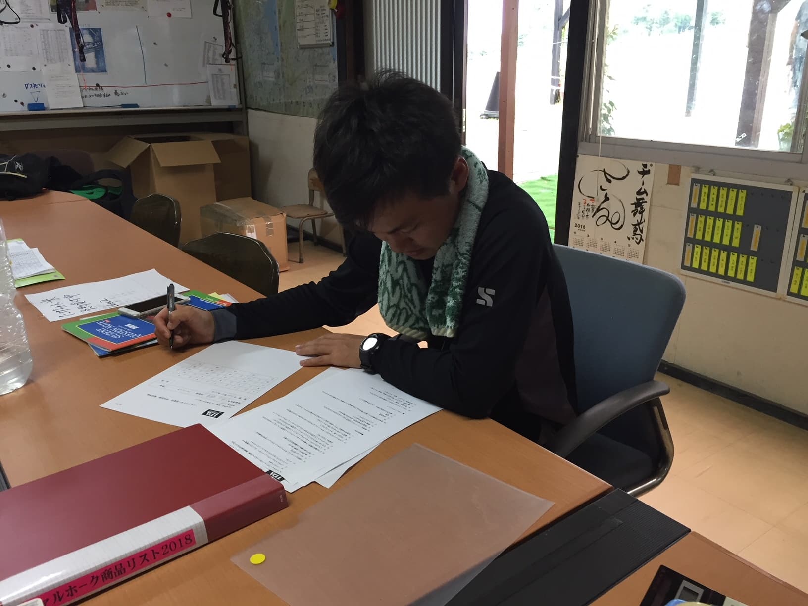 IMG_5001.jpg