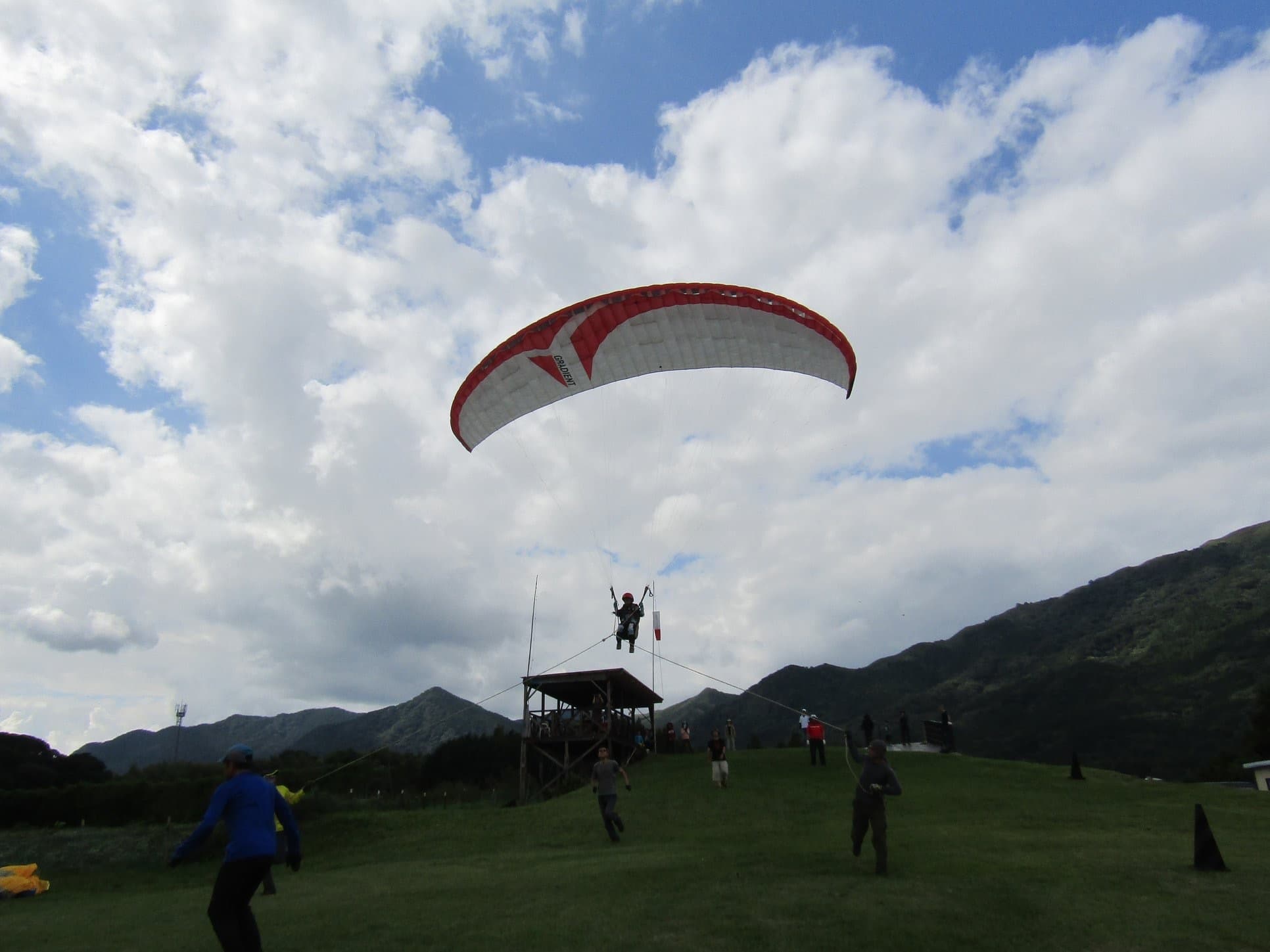 IMG_5222.jpg
