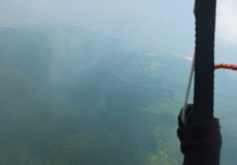 S0017181.jpg
