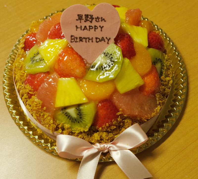 DSCF2886.jpg