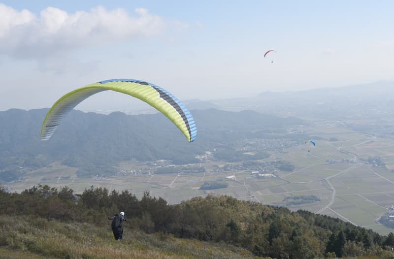 DSC_8043.jpg