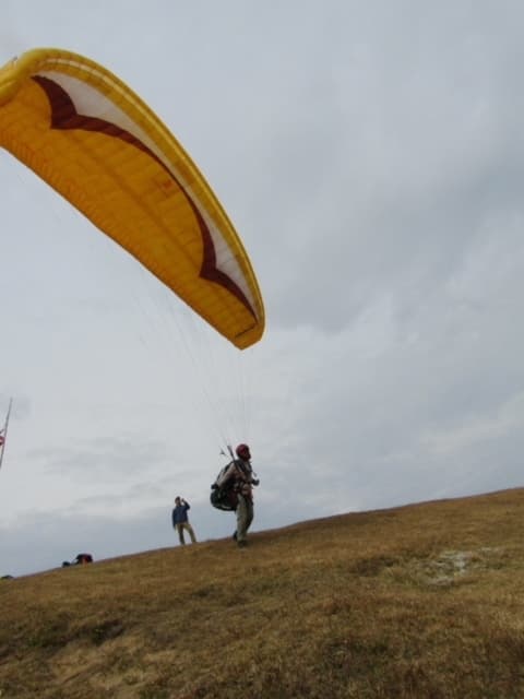 IMG_5413.jpg