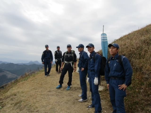 IMG_5478.jpg