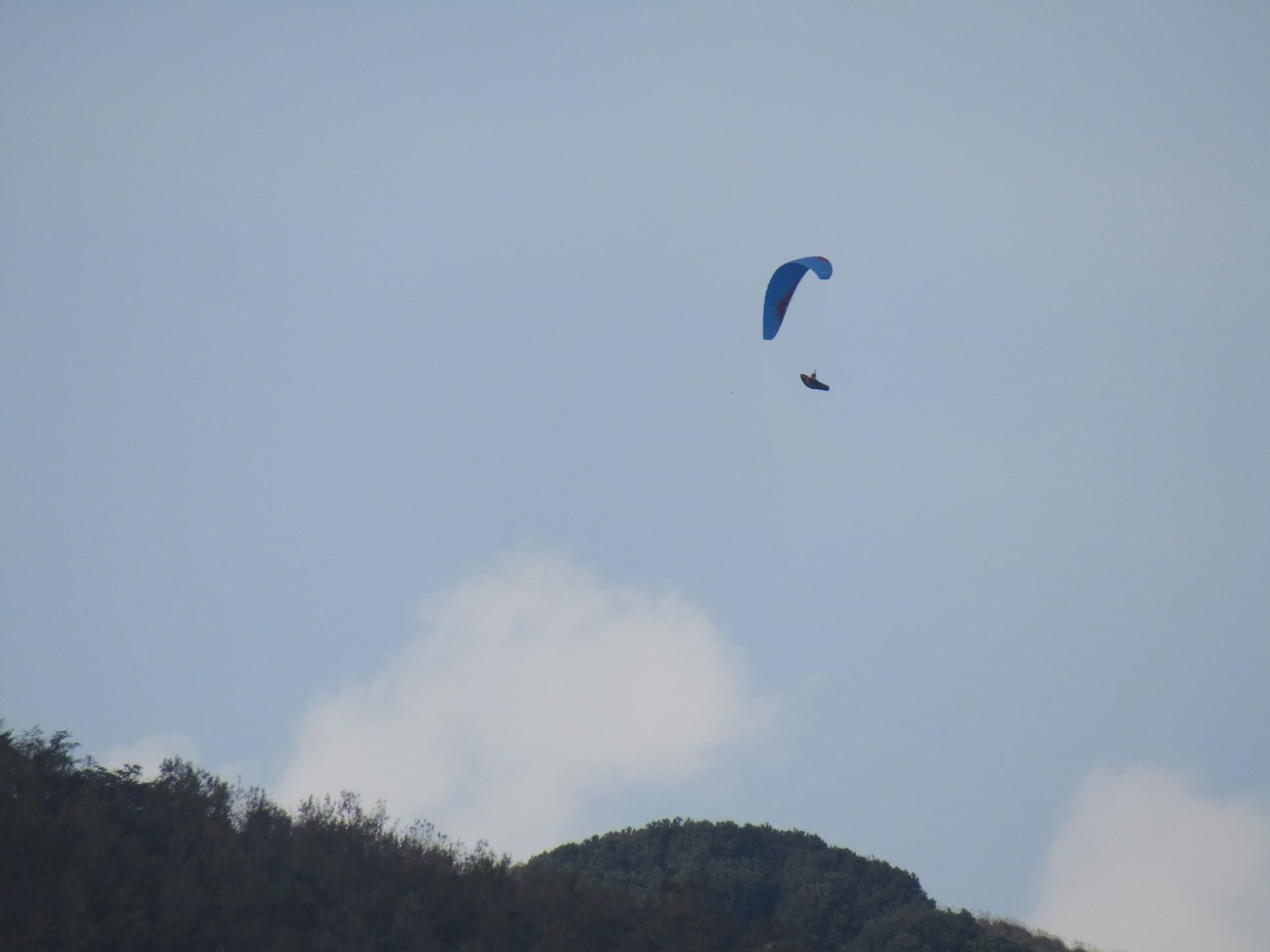 IMG_5483.jpg