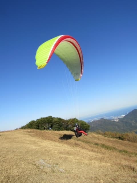 IMG_5530.jpg
