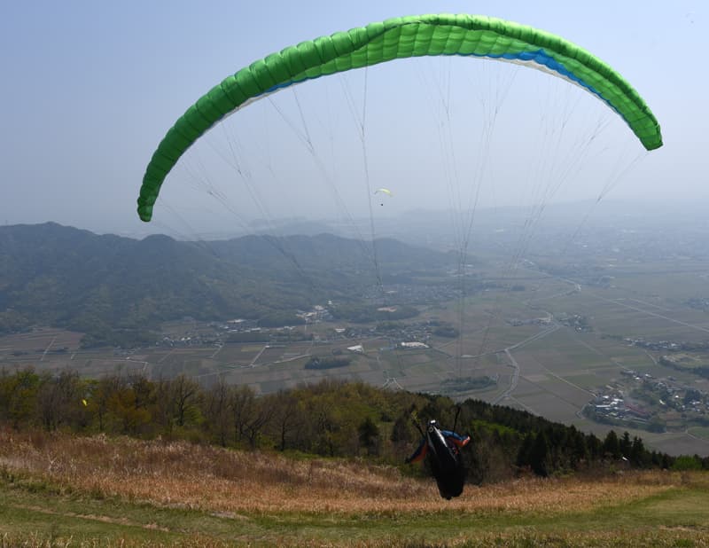 DSC_9586_20190420142946f02.jpg