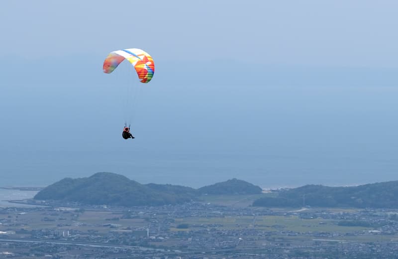 DSCF3856.jpg